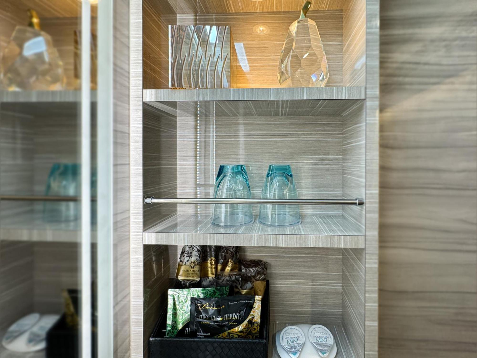 Hotel Century ชิบะ ภายนอก รูปภาพ