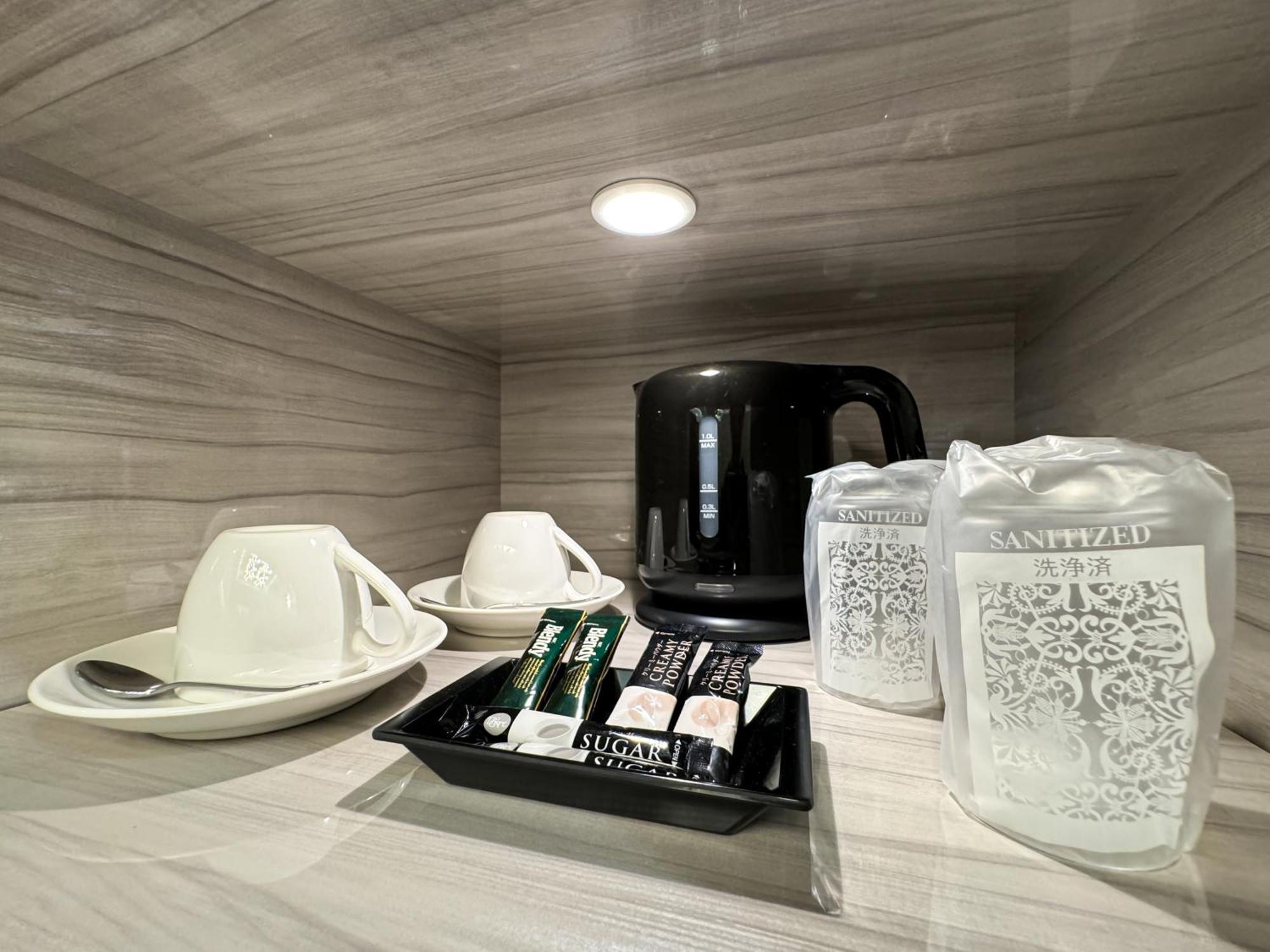 Hotel Century ชิบะ ภายนอก รูปภาพ