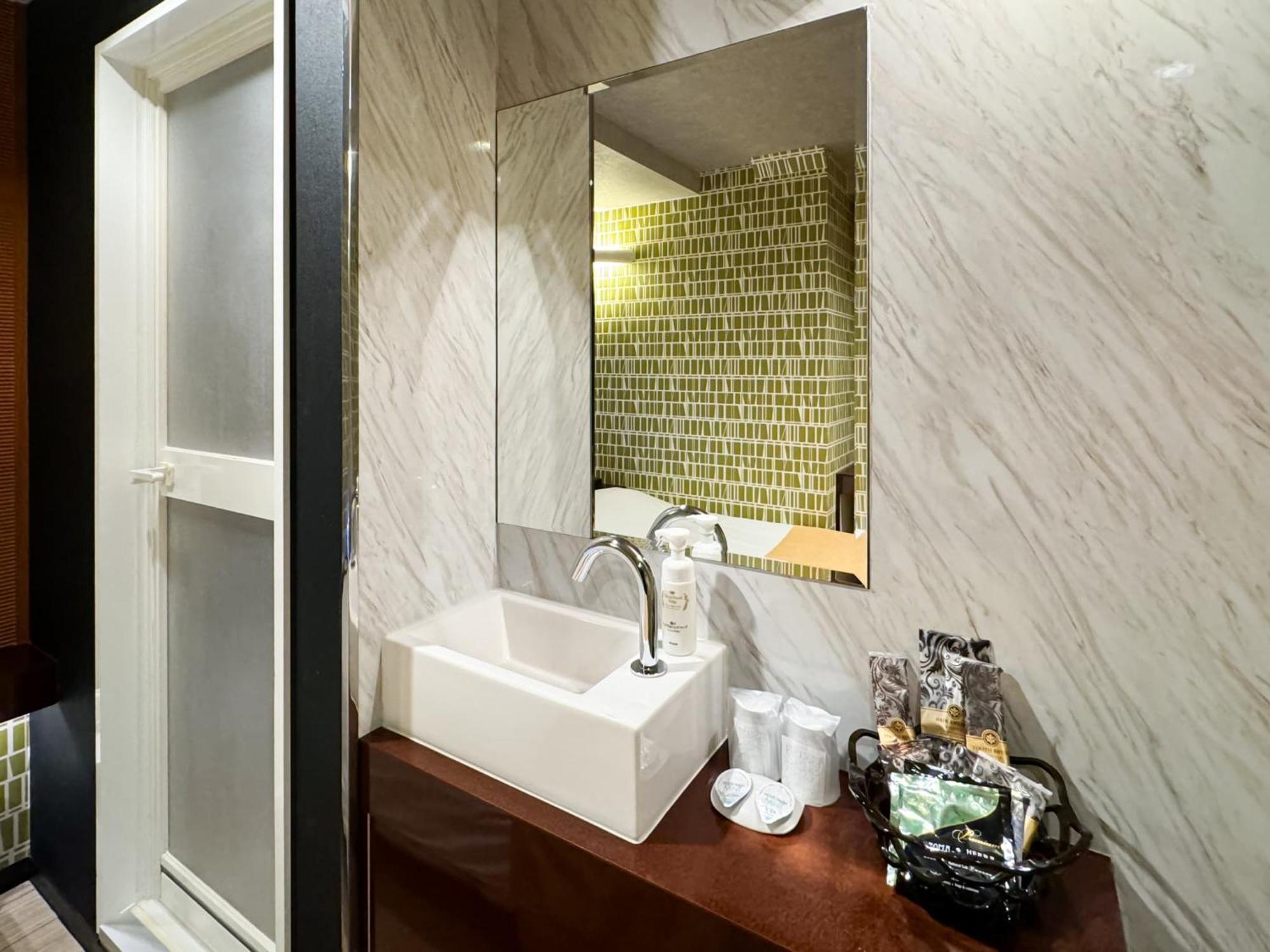 Hotel Century ชิบะ ภายนอก รูปภาพ
