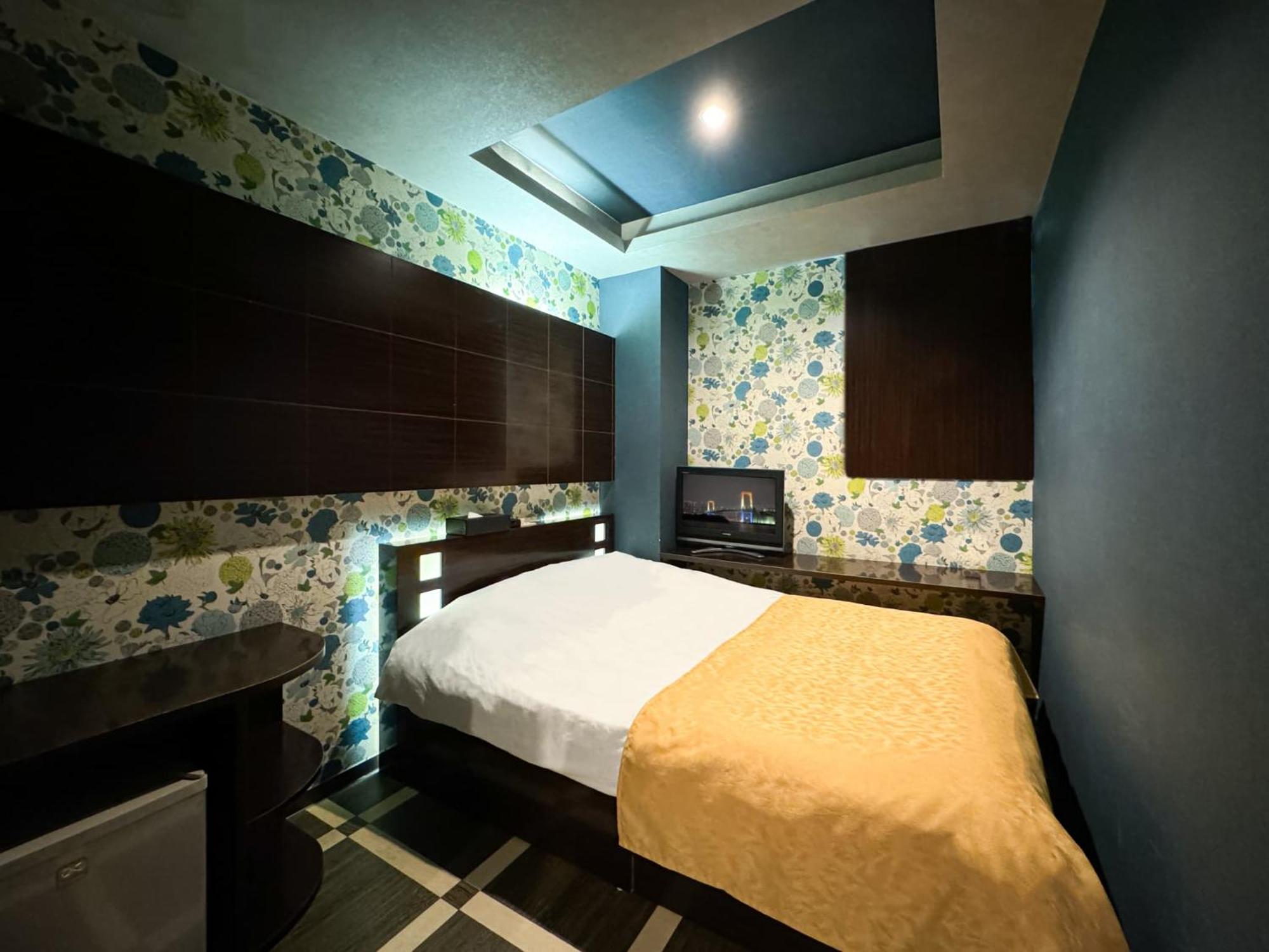Hotel Century ชิบะ ภายนอก รูปภาพ