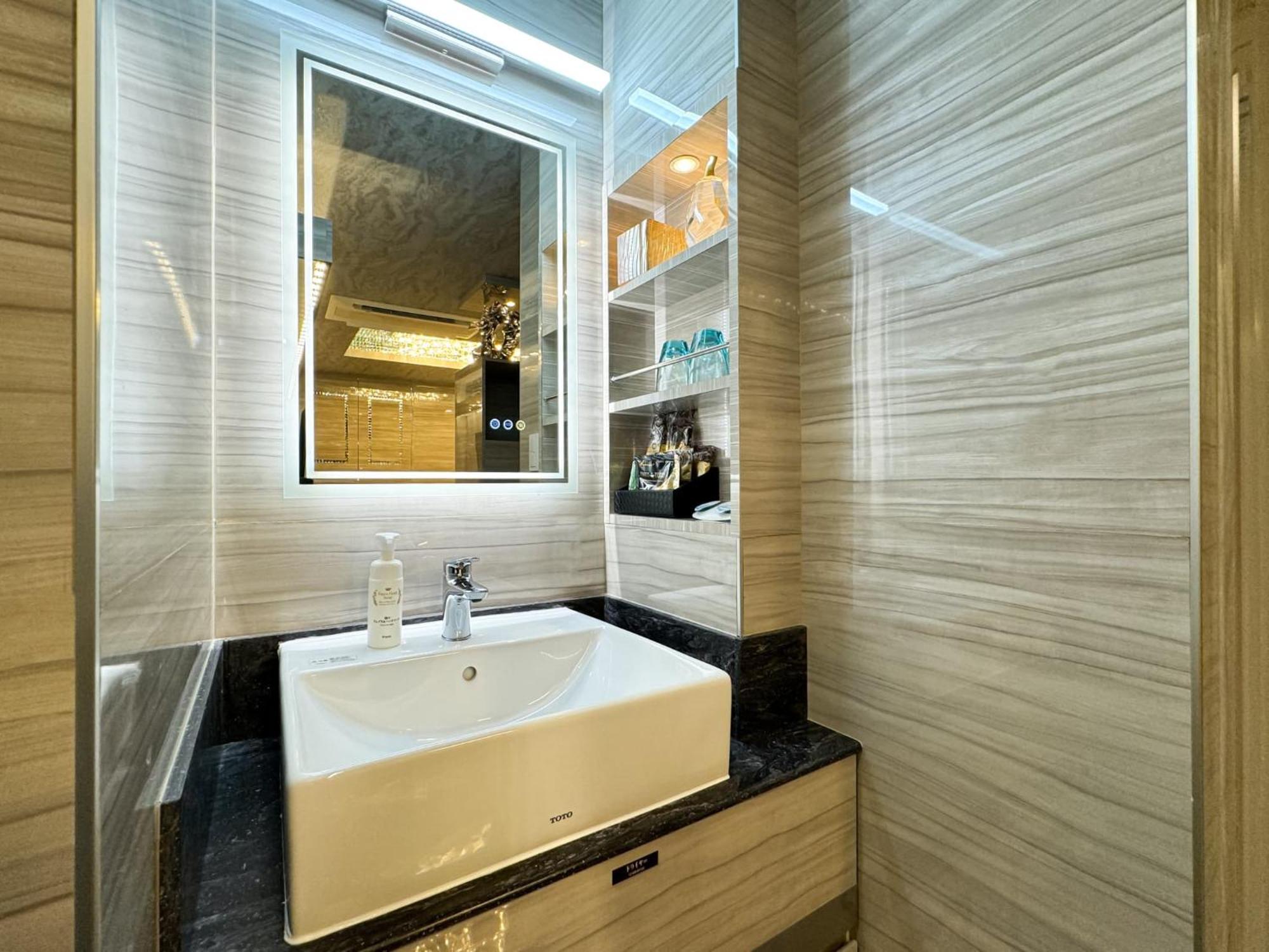 Hotel Century ชิบะ ภายนอก รูปภาพ