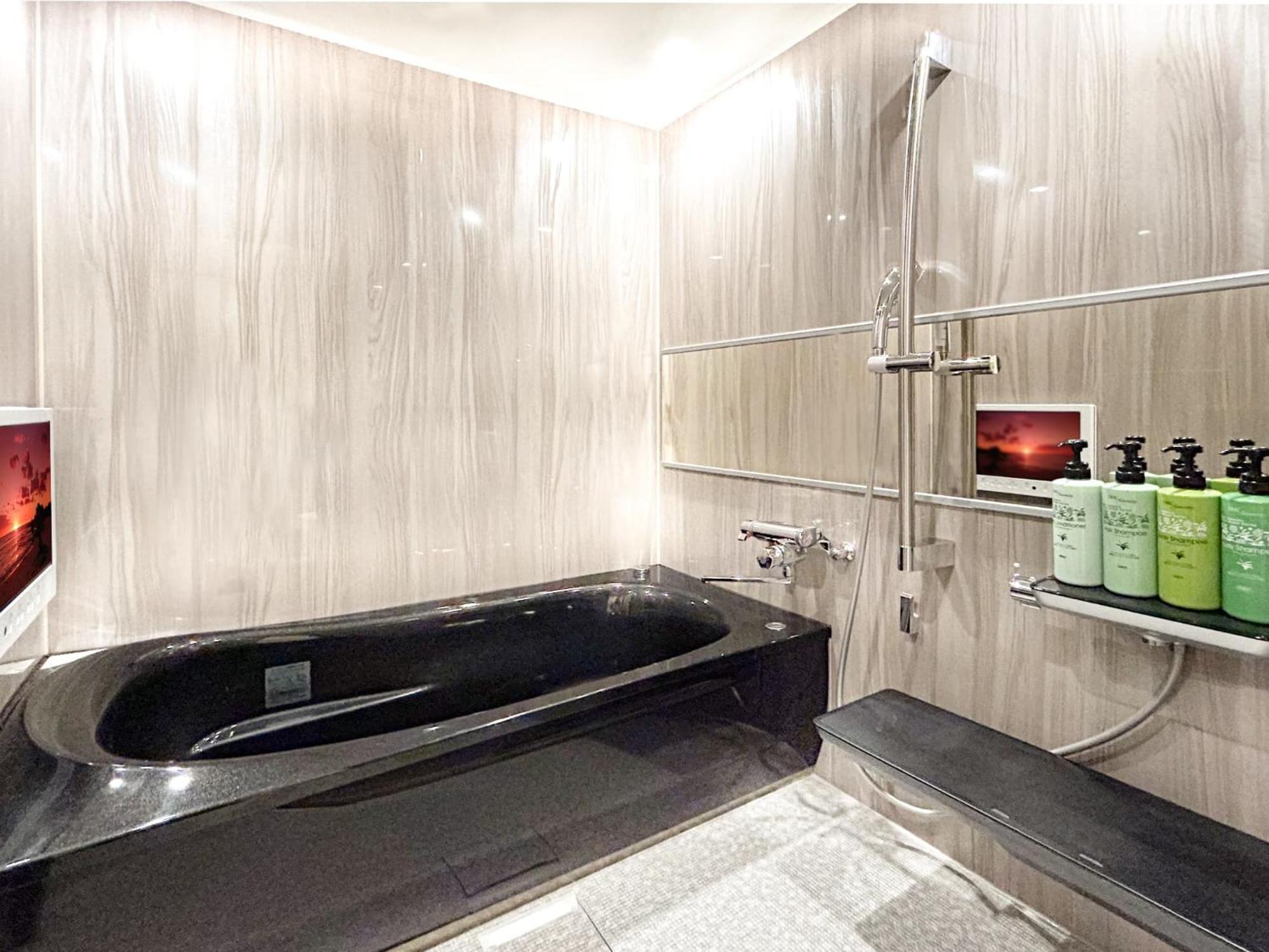 Hotel Century ชิบะ ภายนอก รูปภาพ