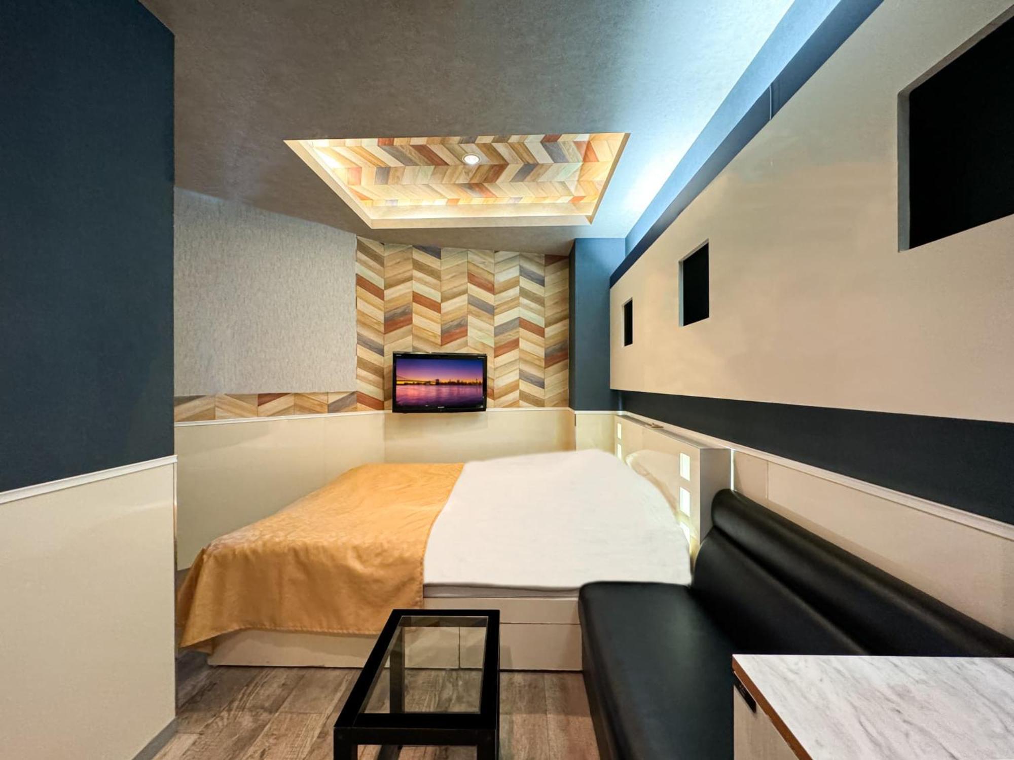 Hotel Century ชิบะ ภายนอก รูปภาพ