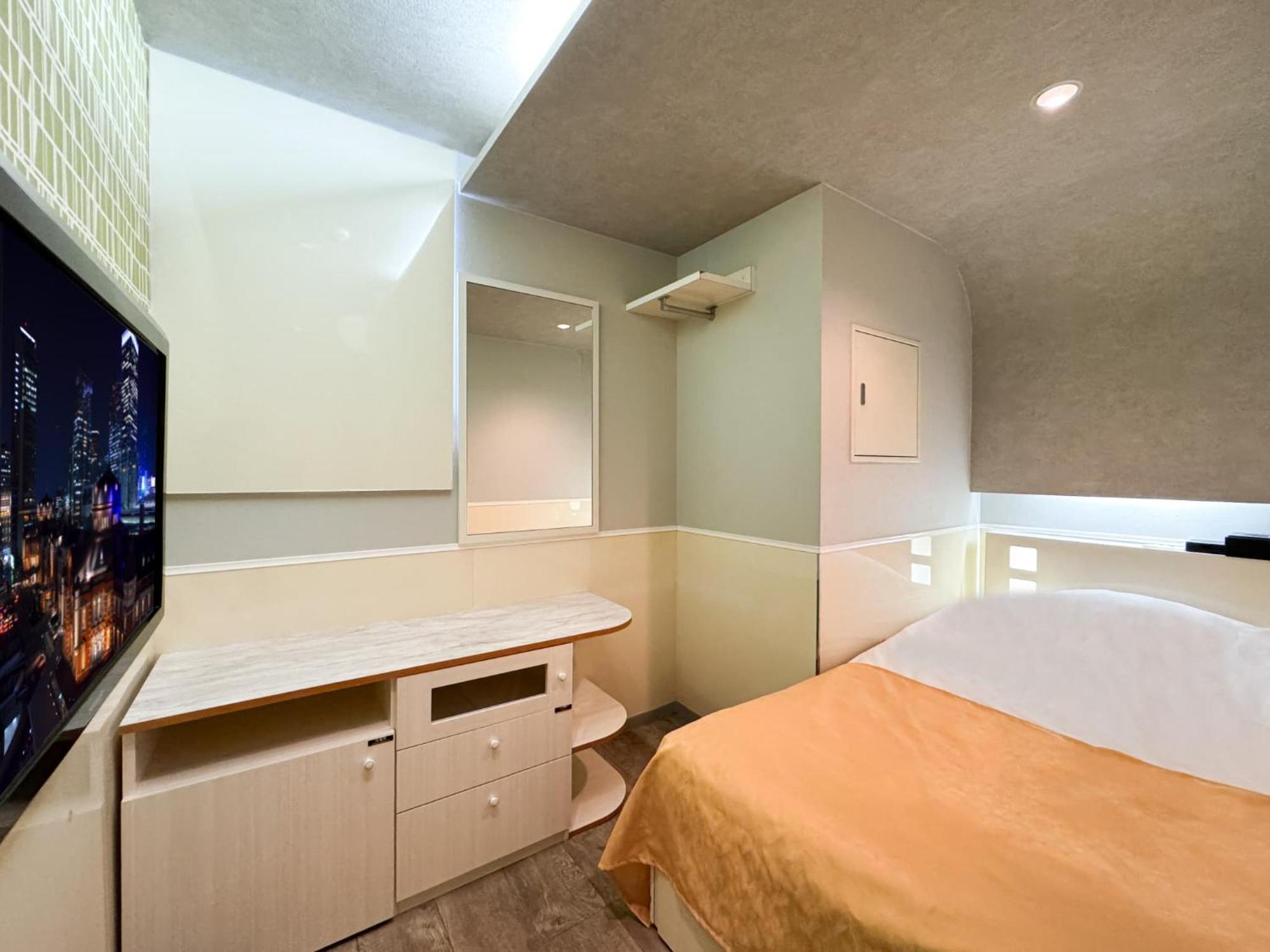 Hotel Century ชิบะ ภายนอก รูปภาพ