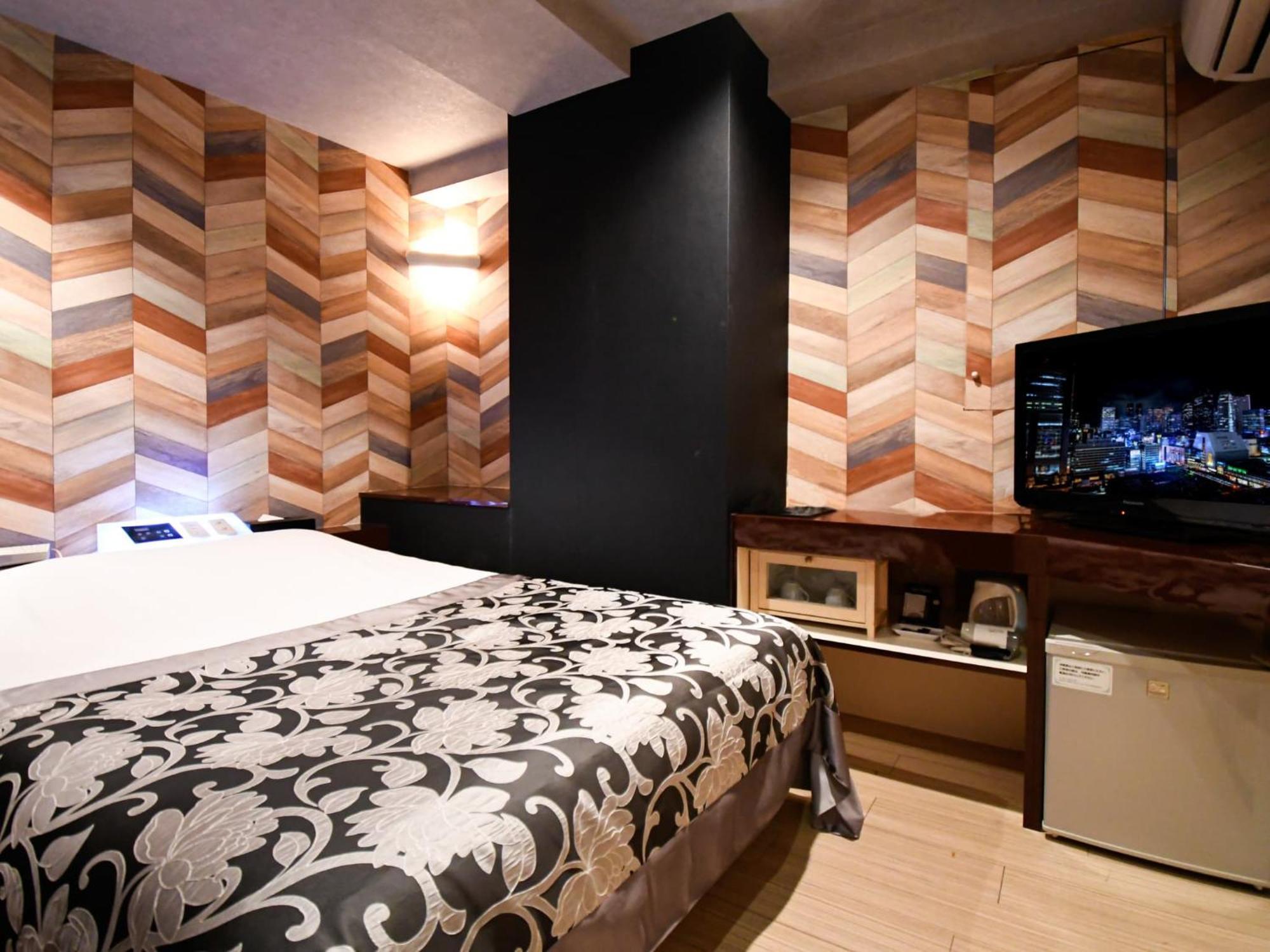 Hotel Century ชิบะ ภายนอก รูปภาพ