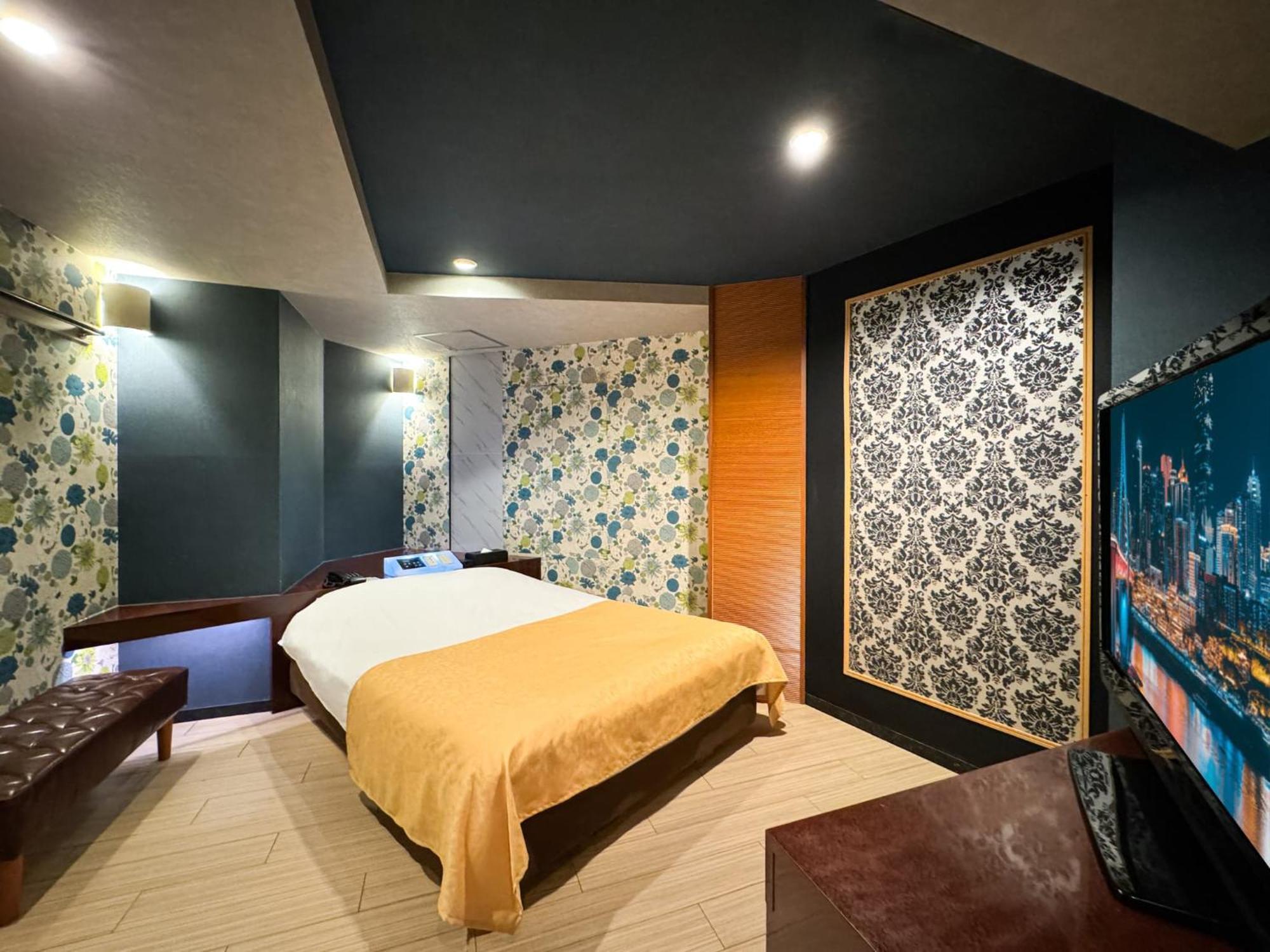 Hotel Century ชิบะ ภายนอก รูปภาพ