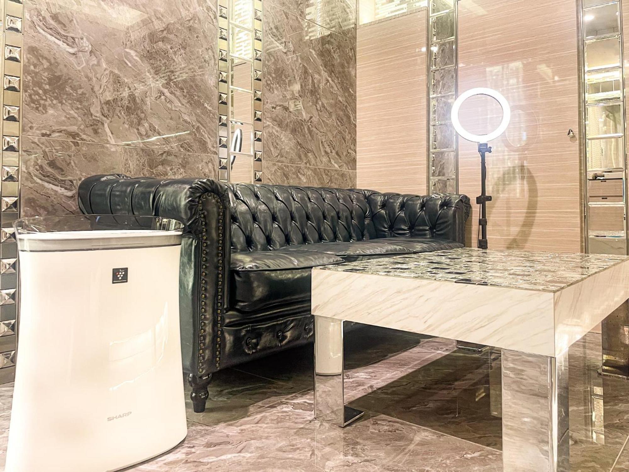 Hotel Century ชิบะ ภายนอก รูปภาพ
